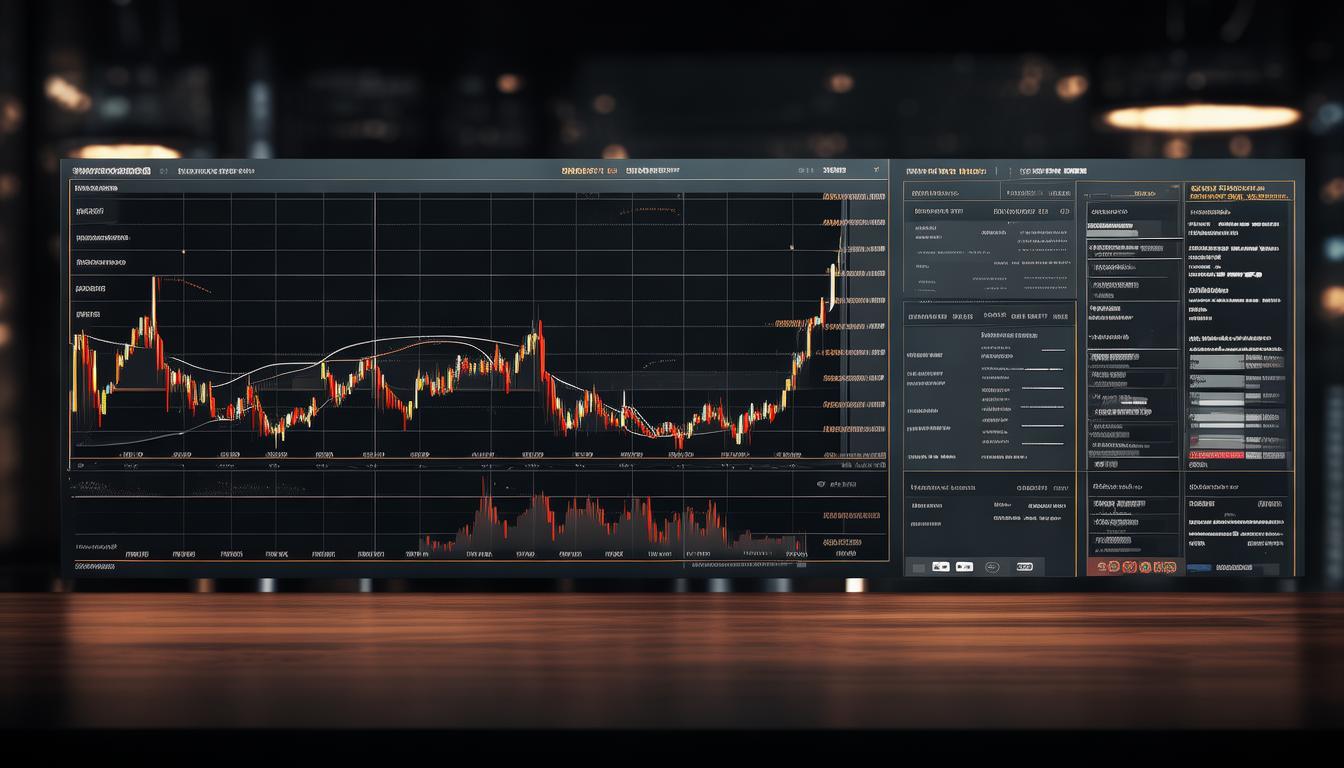 Token钱包网址里的资产管理工具，让数字货币投资更智能自动化