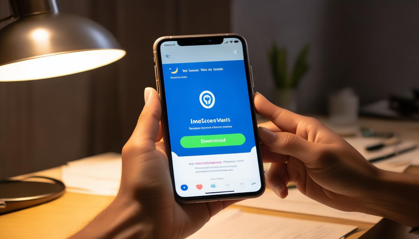 imToken中文版本获取途径全知道,官网下载与应用市场安装指南