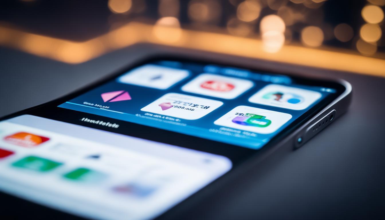 实现资产透明化管理？下载imToken 2.0版，掌握关键步骤与优势