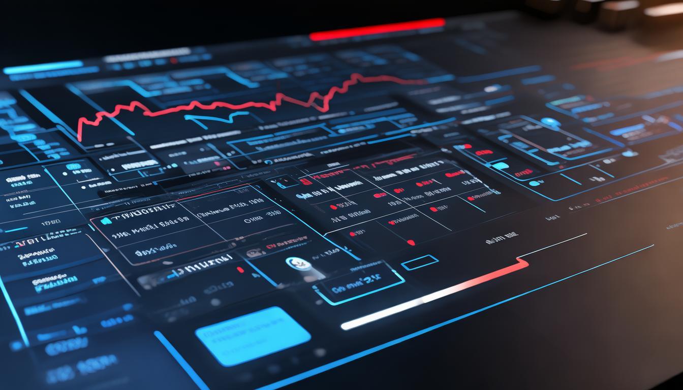 imToken官网资金迅速到账的要点：网络、地址与矿工费用？
