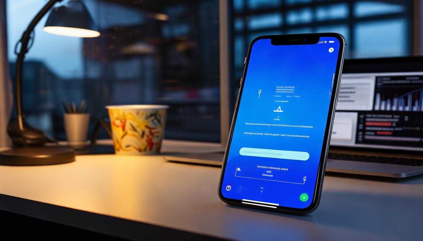 借助imToken 2.0国际版开展社交网络宣传,分享真实体验与案例
