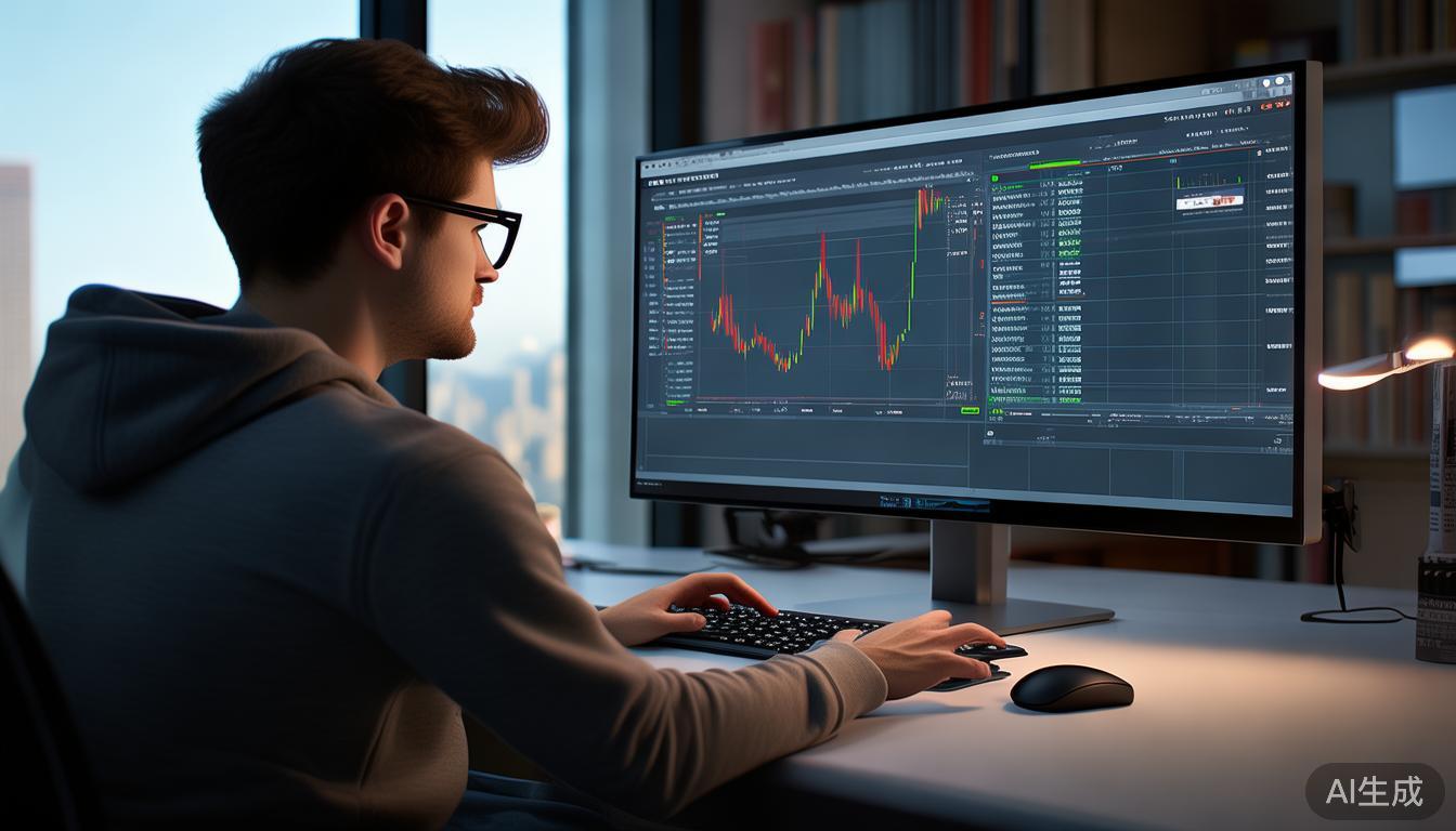 imToken 3.0版本新特性全解析,速来掌握操作技巧与市场动态