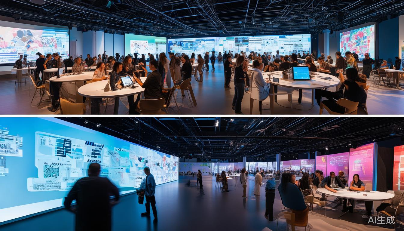 imToken 3.0市场活动深度解析：如何通过空投、社区任务与线下见面会提升用户参与感？