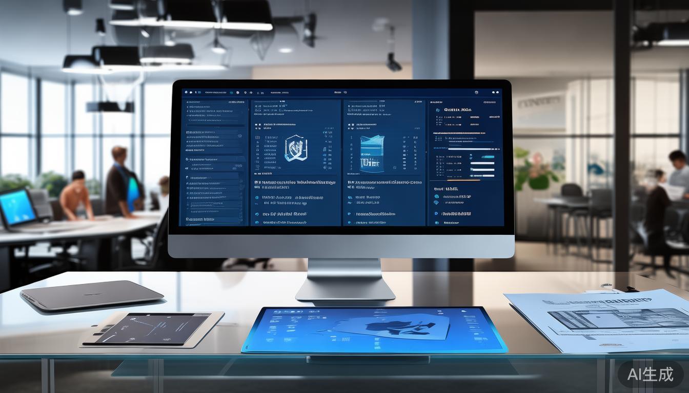 最新imToken下载安装的功能与企业机会分析_最新imToken下载安装的功能与企业机会分析_最新imToken下载安装的功能与企业机会分析