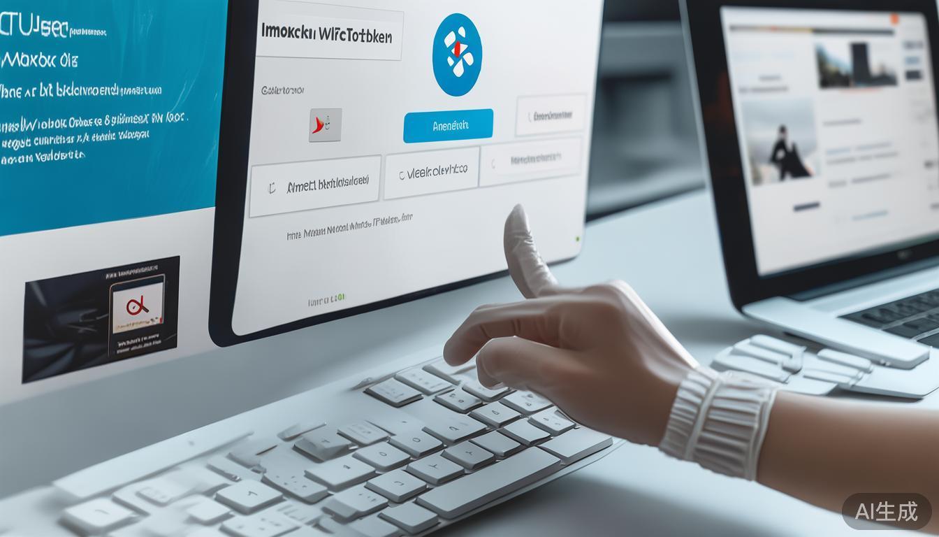 imtoken官网网址的安全性分析与探讨_牛叉网官网直播室网址_imtoken官网下载