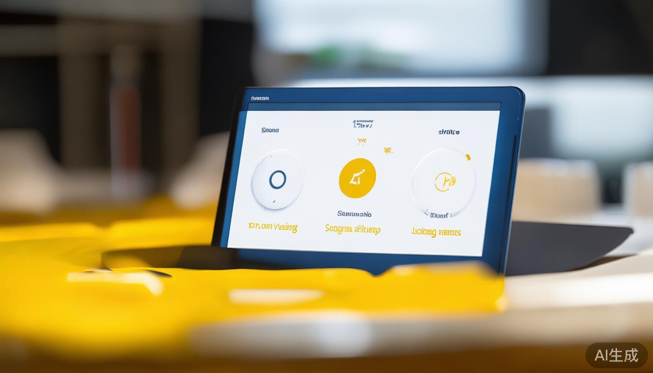 imToken钱包新功能解析：多链资产管理、硬件钱包连接与安全性全面提升