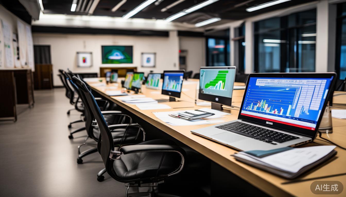 imToken投资社区：共享市场见解，互助学习，助你在加密货币市场稳健前行