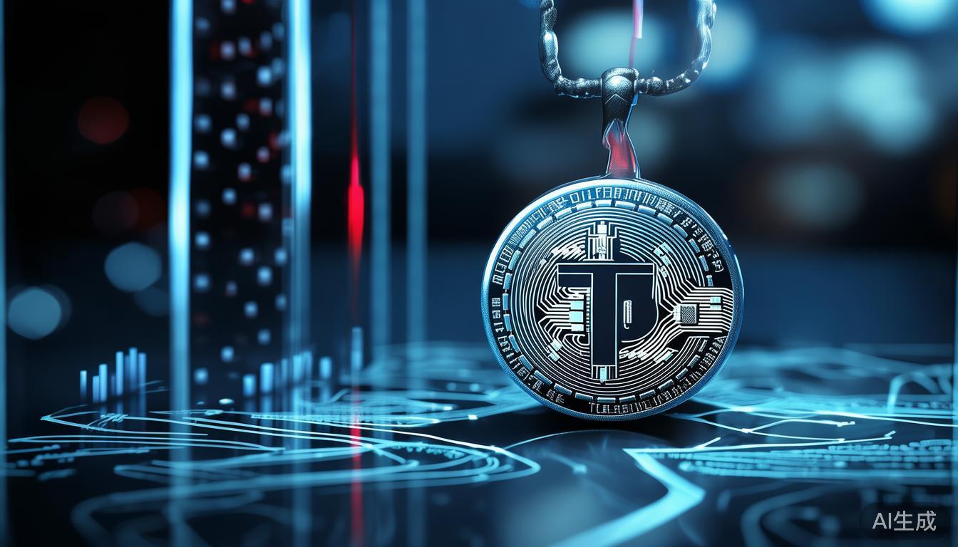 imtoken有ios版吗_预判百度百科_如何预判imToken中文版下载的未来?