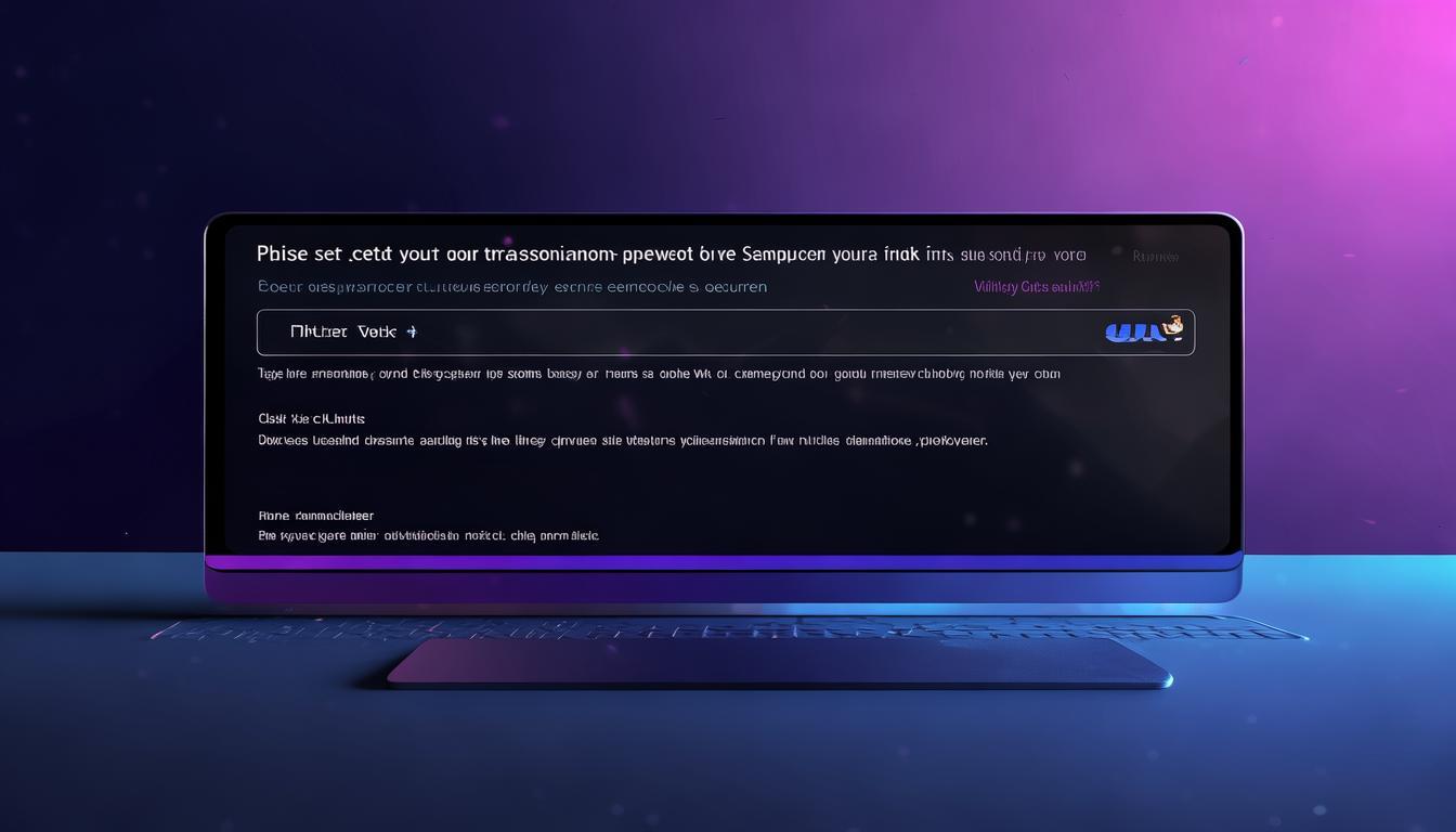 imToken钱包APP安全使用指南：指纹解锁与助记词备份缺一不可