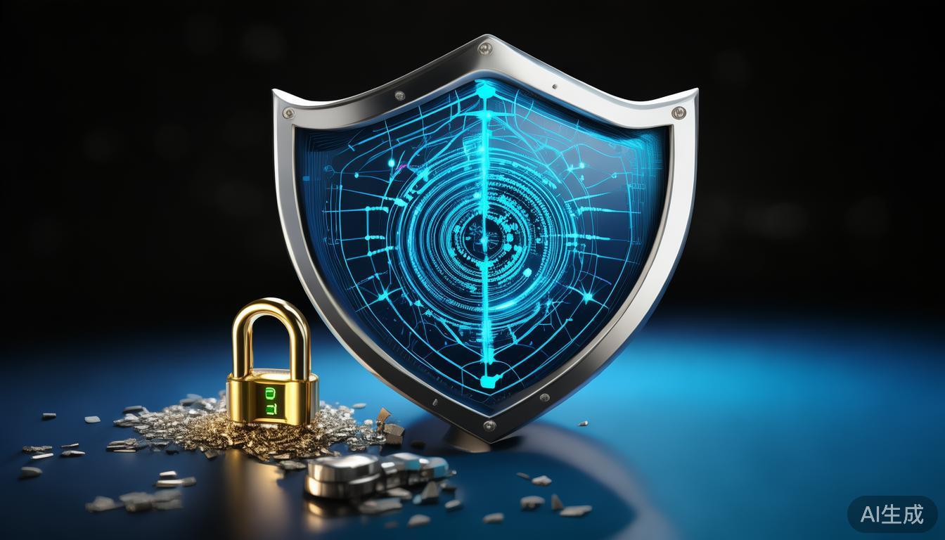 imToken官方网站下载正规版本，保障资产安全与用户服务顺畅