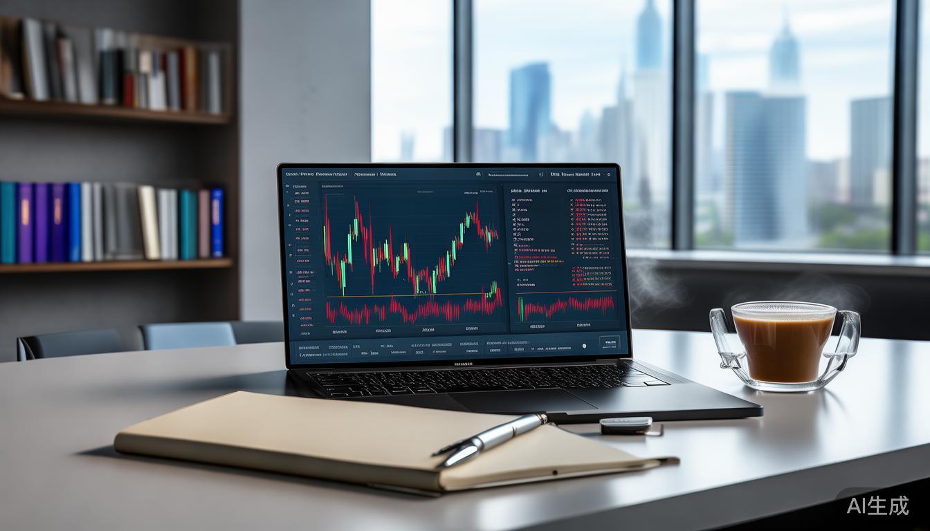掌握imToken冷钱包投资方法，提升数字货币投资安全性与便利性