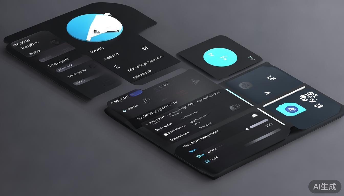 imToken 2.0国际版官方下载指南：安全安装与资产备份教程