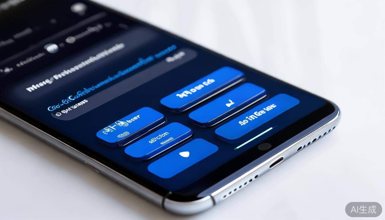 imToken跨链体验如何？无缝转移多链资产，轻松参与DeFi生态