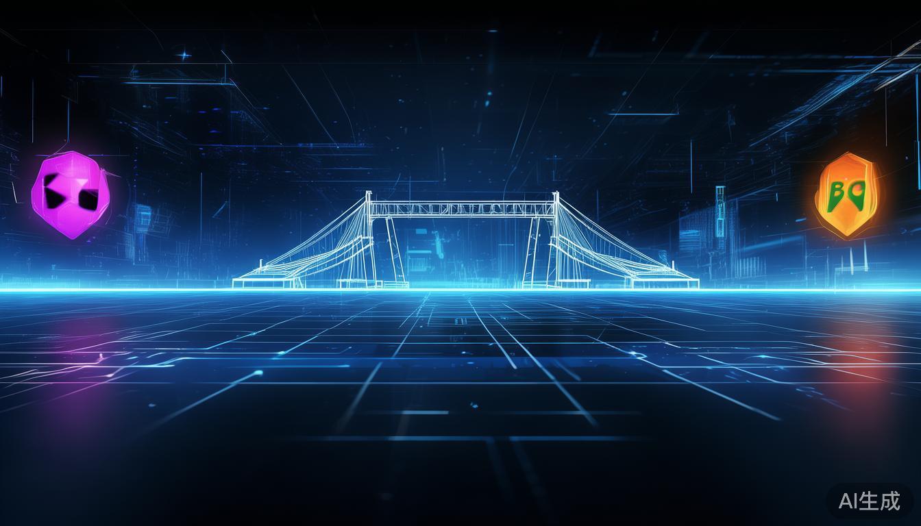 imToken钱包资金活用指南：DeFi挖矿与质押生息，让你的数字货币收益翻倍