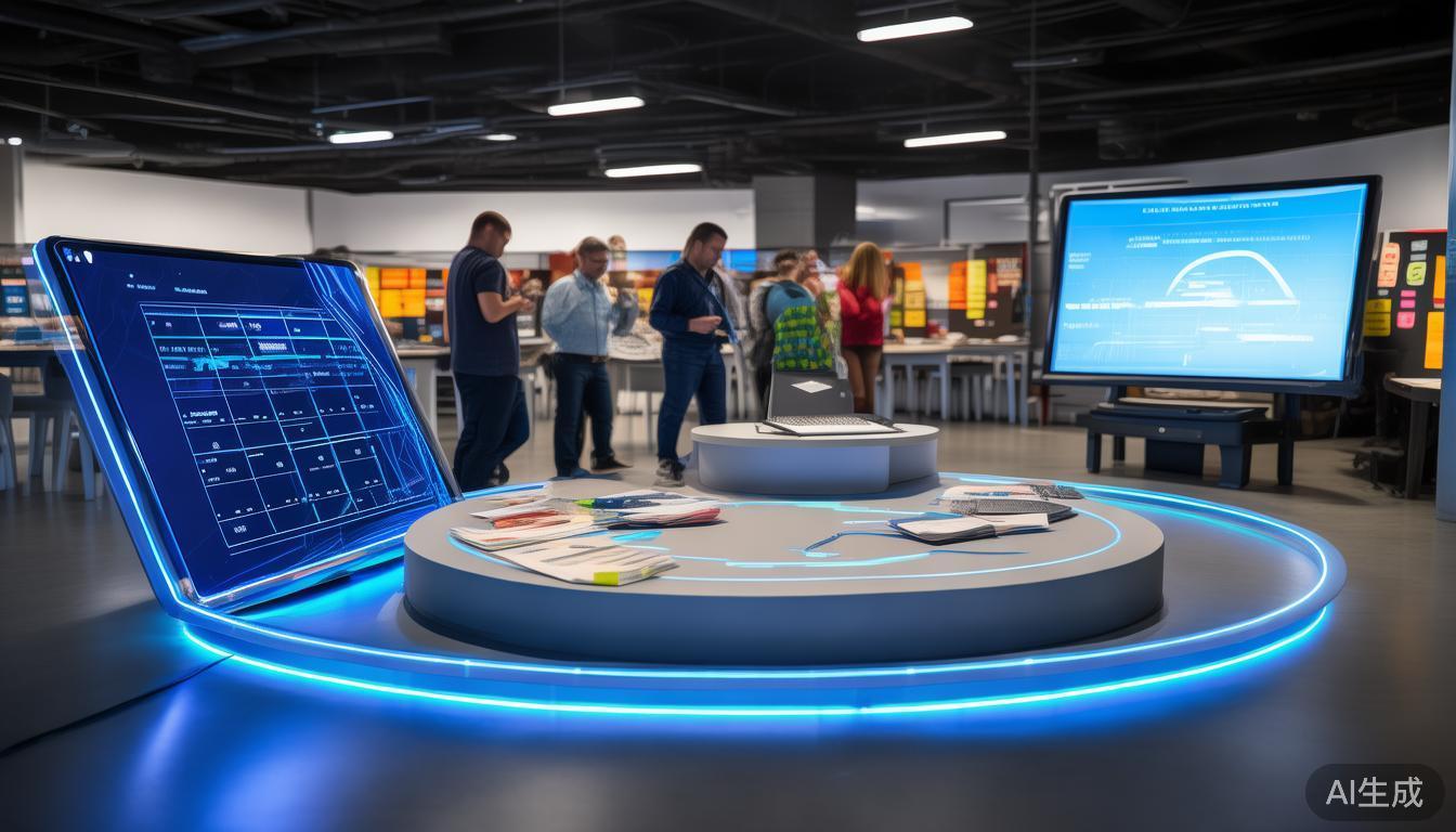 保障数字资产安全？从官方渠道访问imToken钱包的三大关键步骤