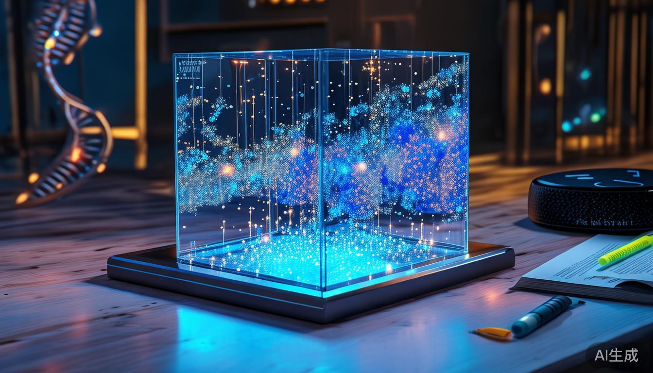 imToken钱包是投资工具吗？专家提醒：切勿依赖内置DApp进行投资决策