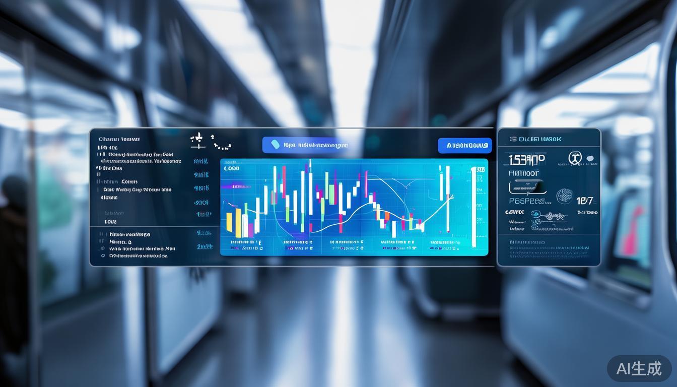 imToken官方下载指南：如何安全获取钱包与行业动态？实用方法分享