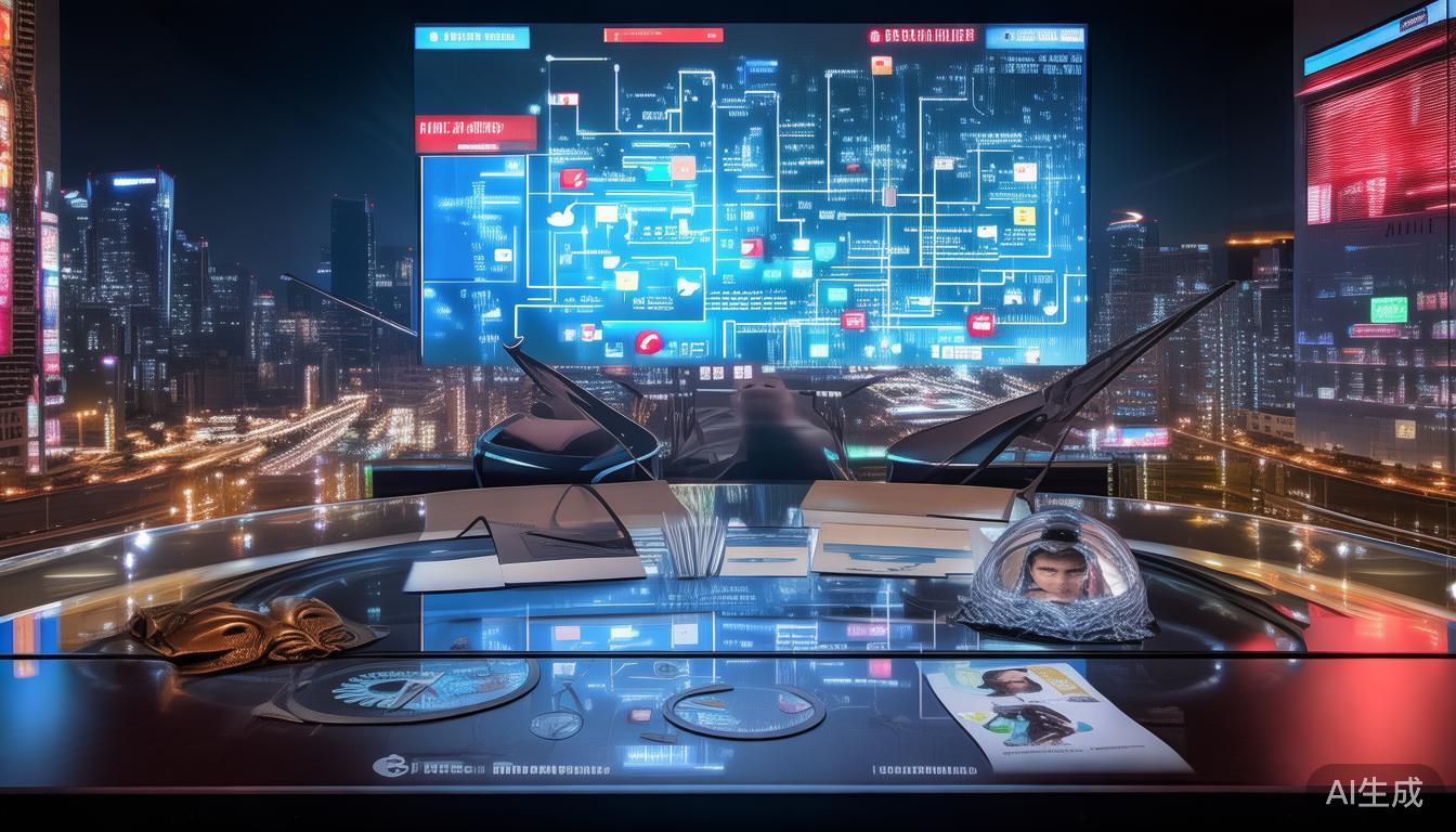 imToken与社交媒体：如何构建区块链安全防护网、加速加密知识普及？