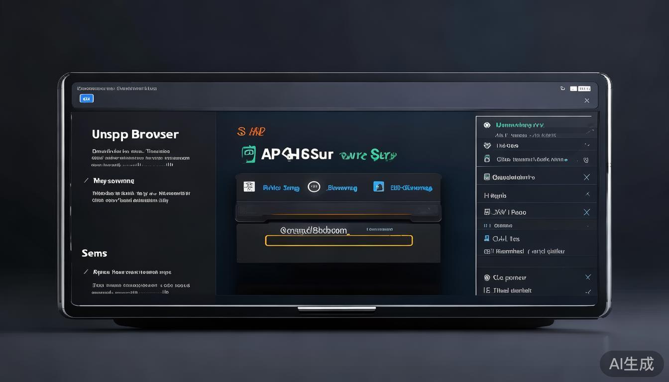 imToken钱包使用指南：如何安全参与DeFi项目，规避风险？