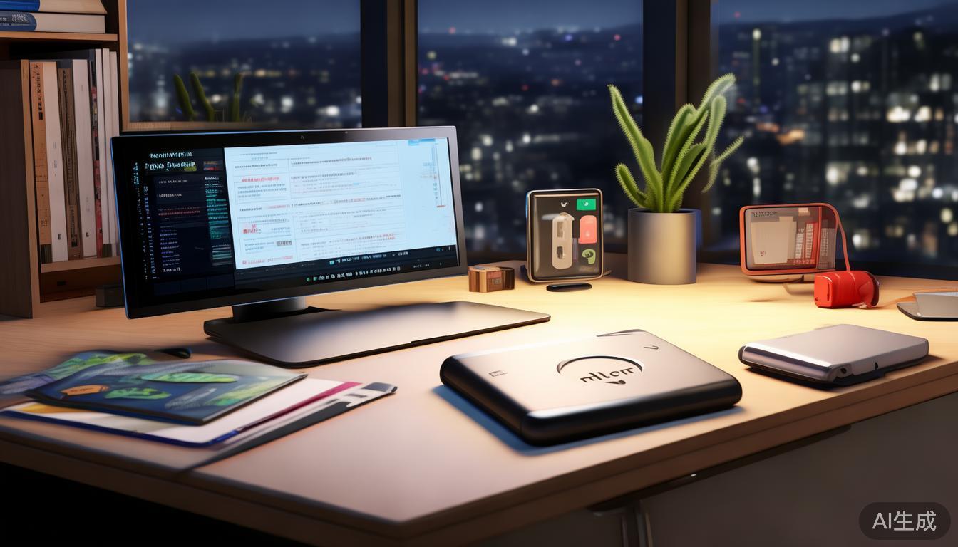 imToken资产分类指南：如何高效管理主流币、DeFi与NFT资产？