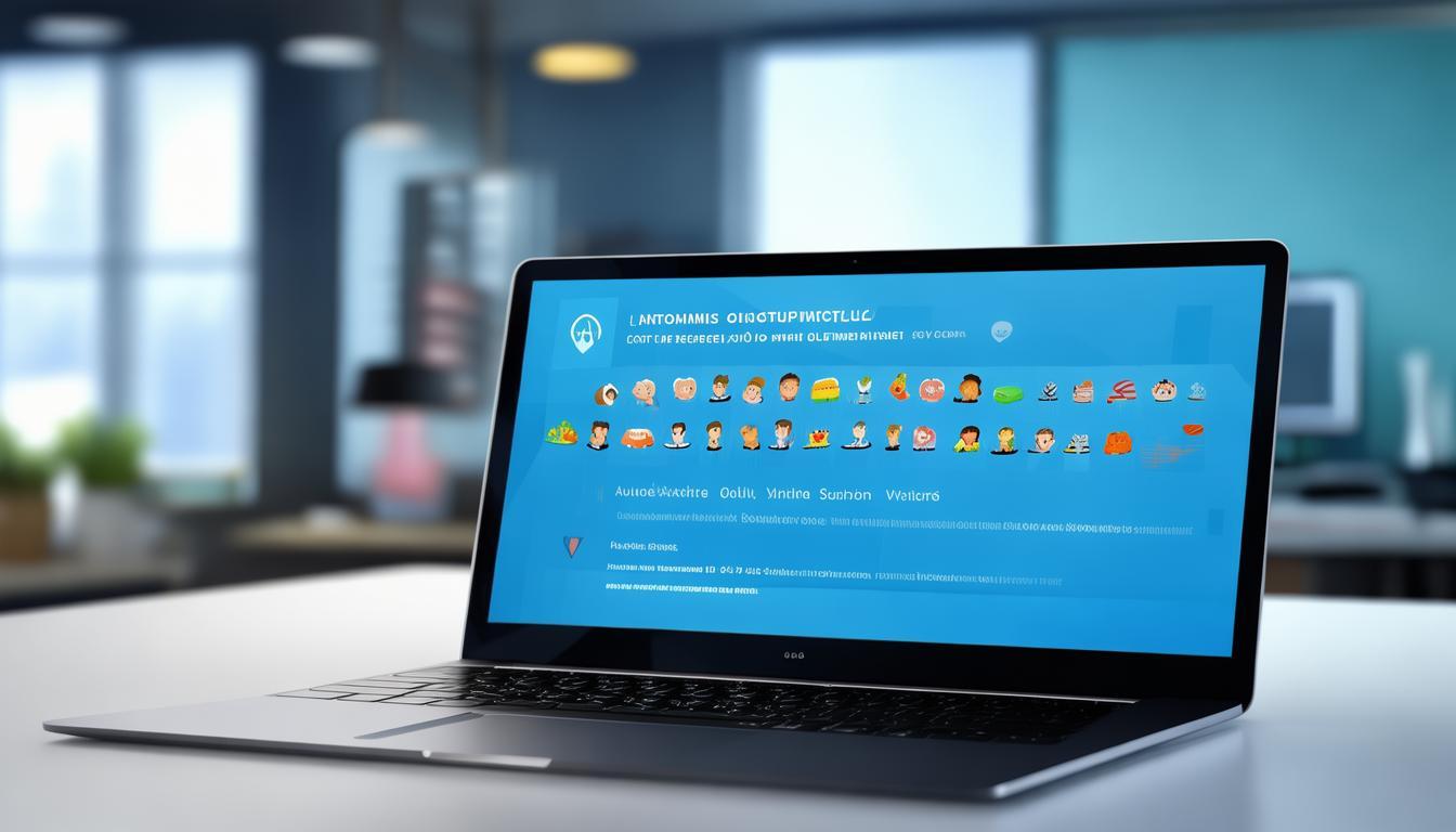 imToken钱包官方版:安全卓越且便捷,数字资产管理优选