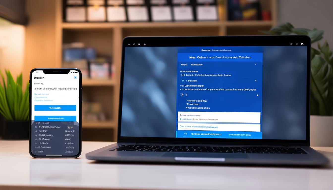 多平台下载imToken中文版指南：iOS与安卓系统全解析