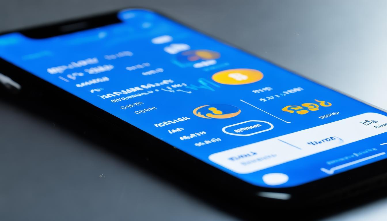 imToken钱包App：实现资产流动性的关键工具，你了解多少？