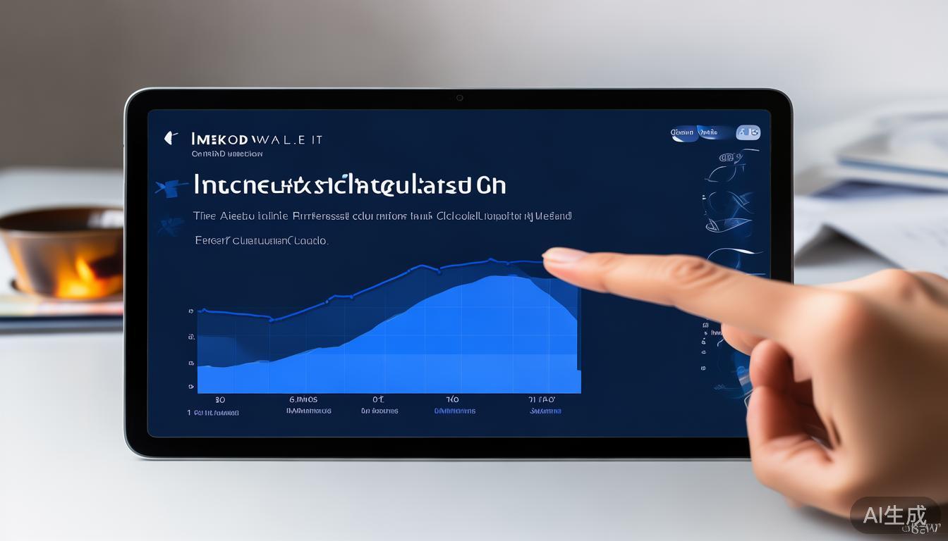 imToken钱包软件收益核算受关注,保存期限对收益影响几何?