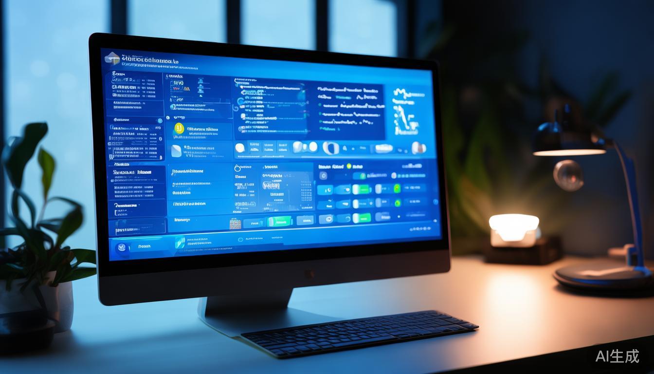 imToken钱包深受大众喜爱,资产存储等功能全解析及应用举例