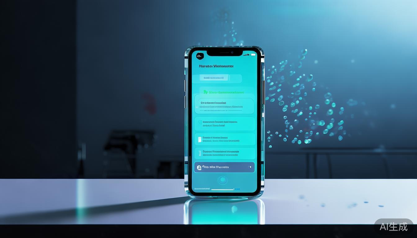 imToken冷钱包:功能完备保障财产安全,持续创新推动行业前行