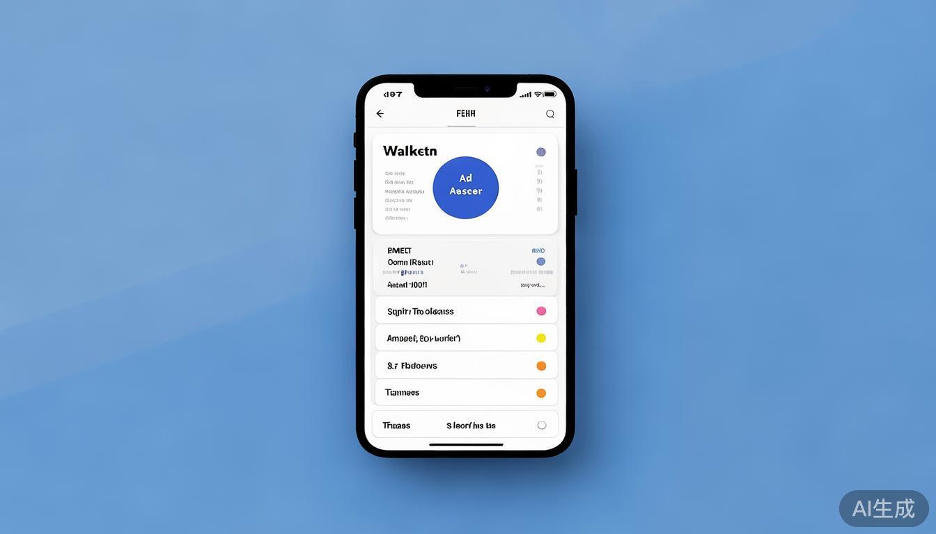币种交易所下载_如何通过imToken下载安装进行多币种管理?_币种软件