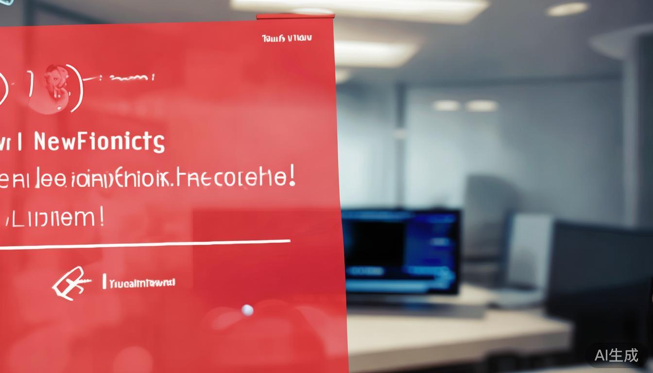 您的钱包版本过低_im钱包App安卓更新时的用户体验反馈_当前钱包不能进行升级操作