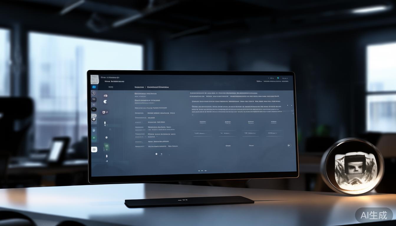 反馈平台_imToken官网正版下载的客户反馈与产品调整_反馈中心是什么软件