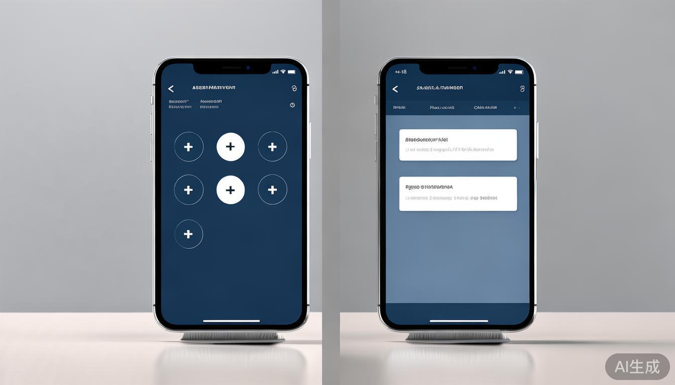我对imToken钱包的真实体验：优势突出，但这些细节值得探讨