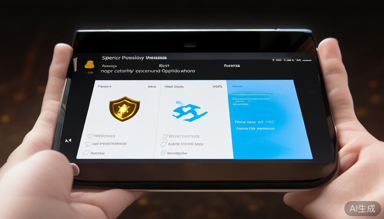 imToken苹果端功能升级，聚焦安全与便捷，全方位守护数字资产