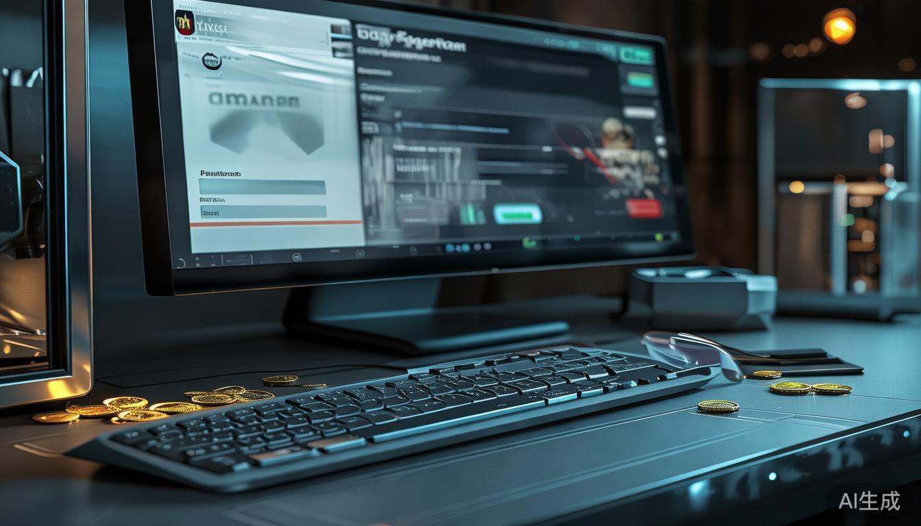 正版imToken钱包：保障资产安全，从官方下载到交易验证的全面指南