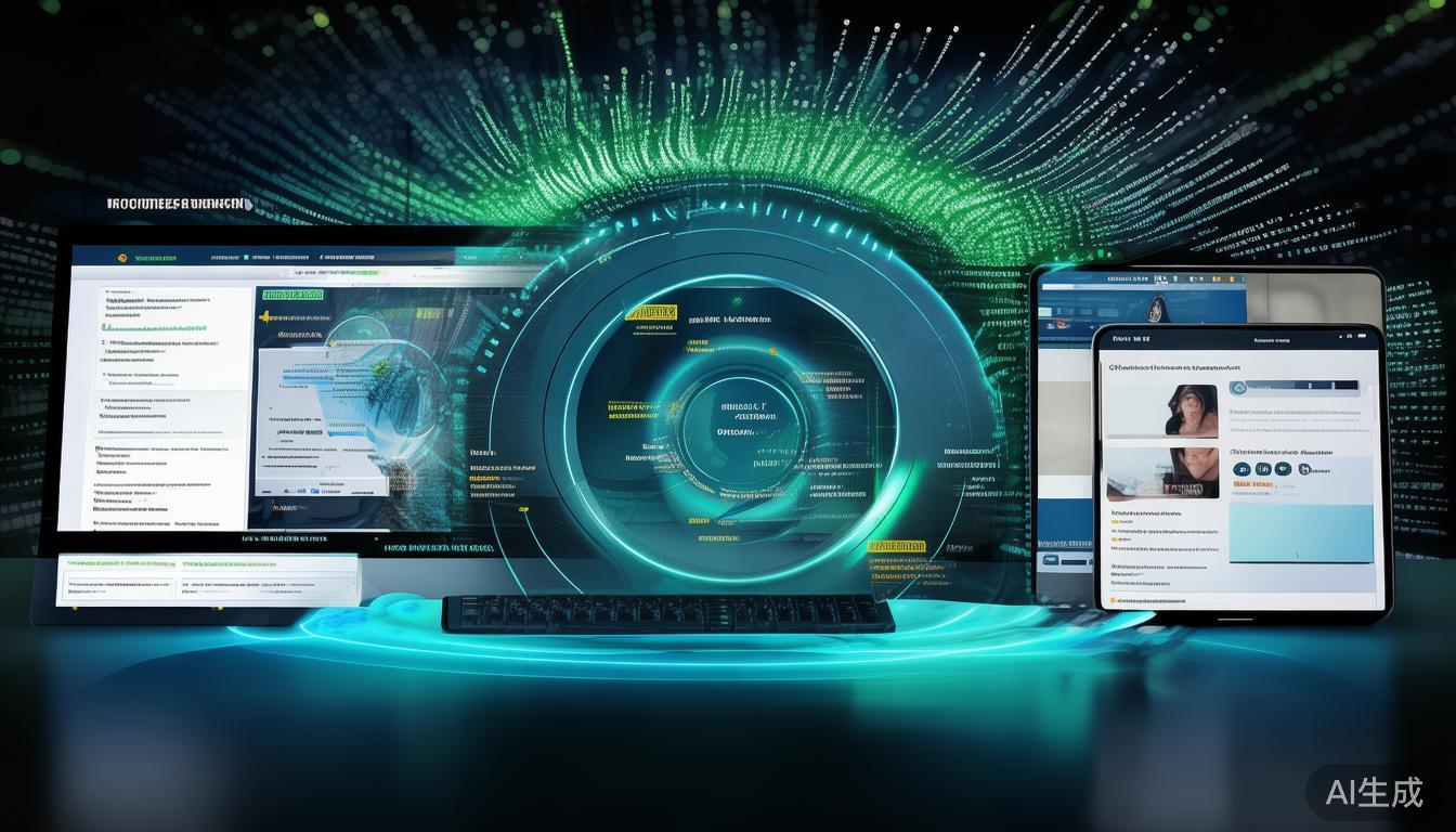 如何获取imToken市场动态？官方渠道与社区论坛，助你掌握投资先机