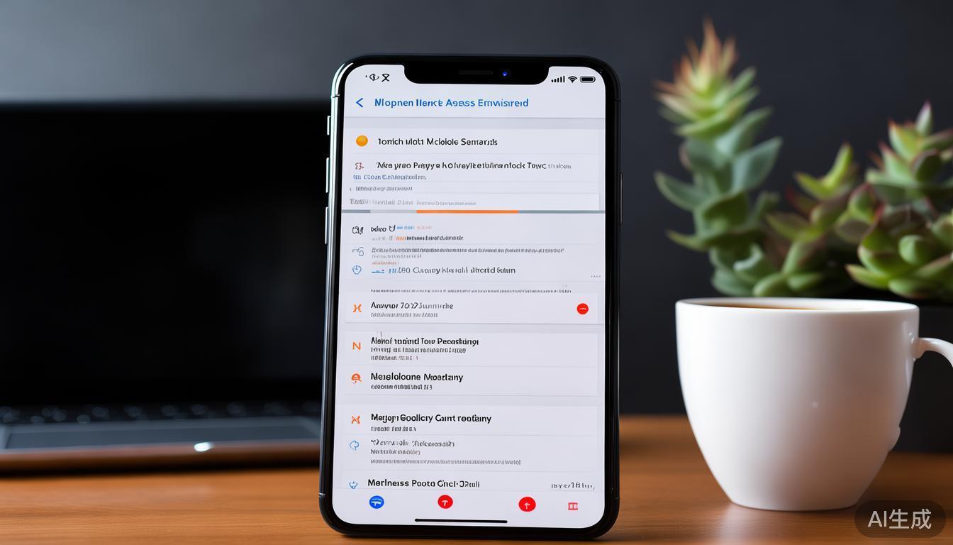 imToken官网投资报刊订阅指南：获取精准行业分析，警惕钓鱼网站风险