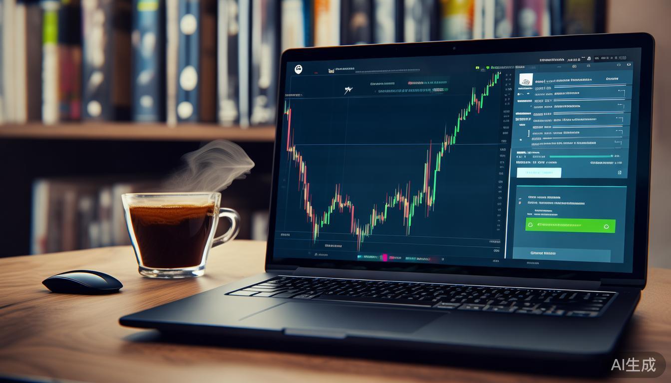 imToken智能交易教程：如何设置限价单与止损单，保障资产安全？