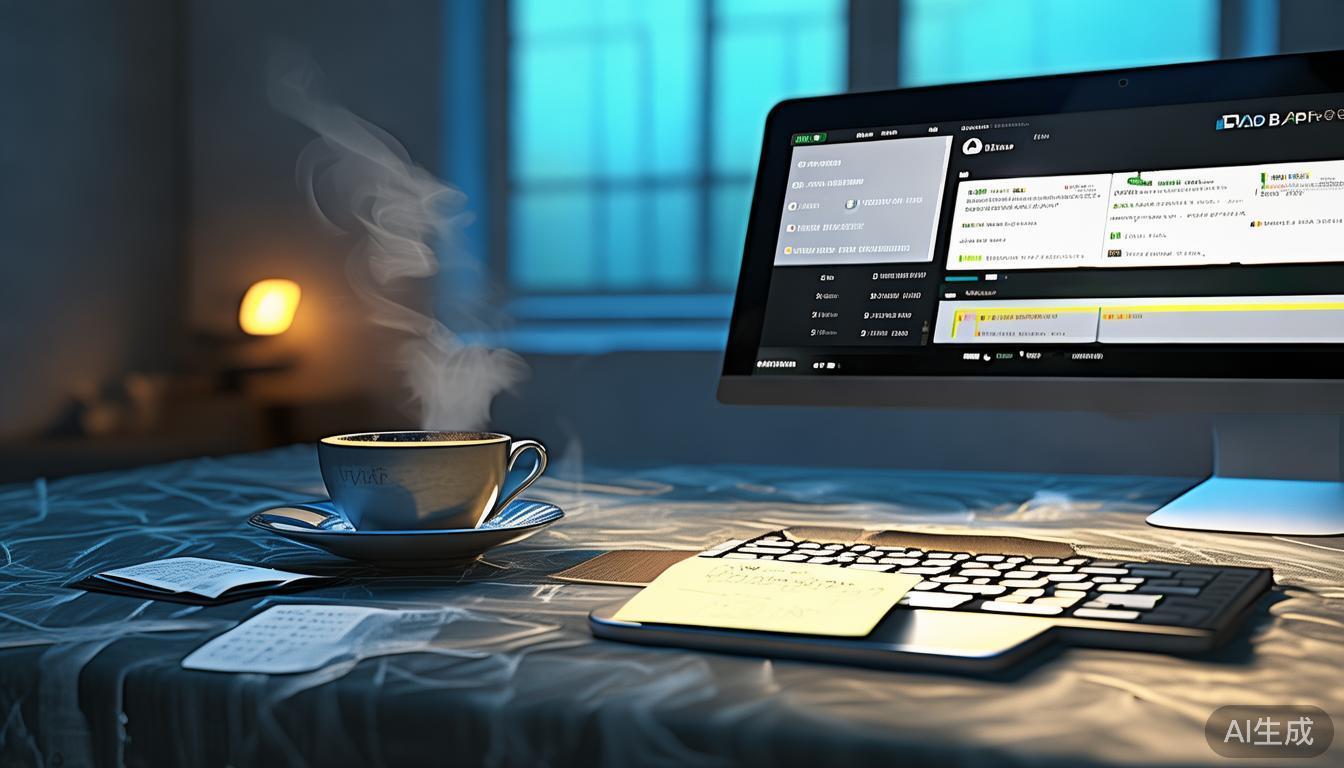 imToken 2.0不止是钱包！如何通过多链管理、DApp交互提升你的经济敏感度？