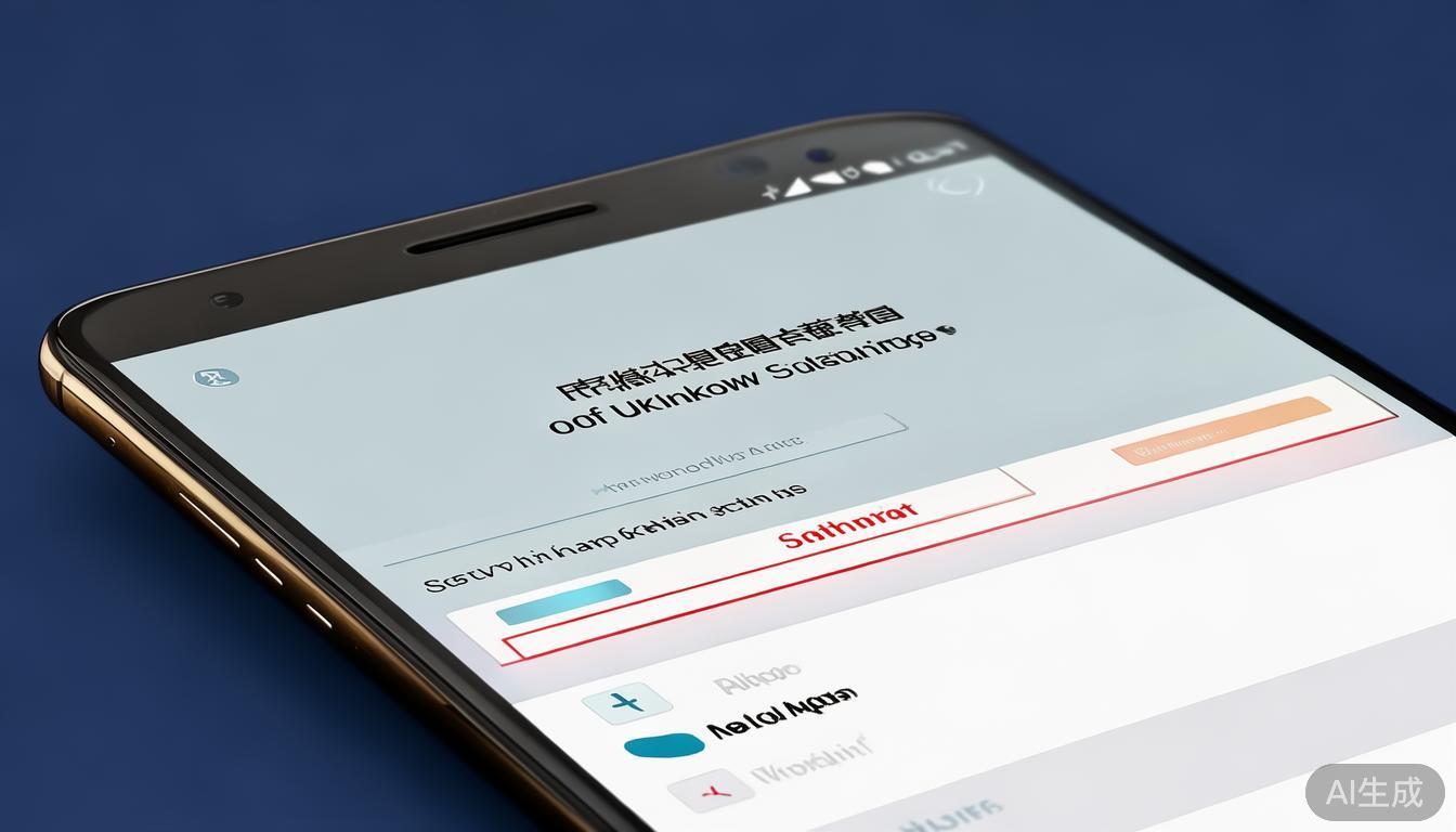 imToken 2.0下载安装全攻略：常见问题解析与解决方案汇总