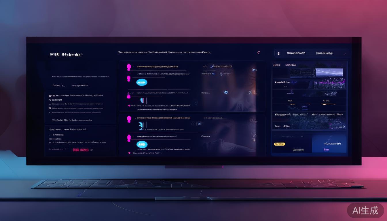 imToken官网体验解析：安全与功能如何提升用户粘性与访问频次？