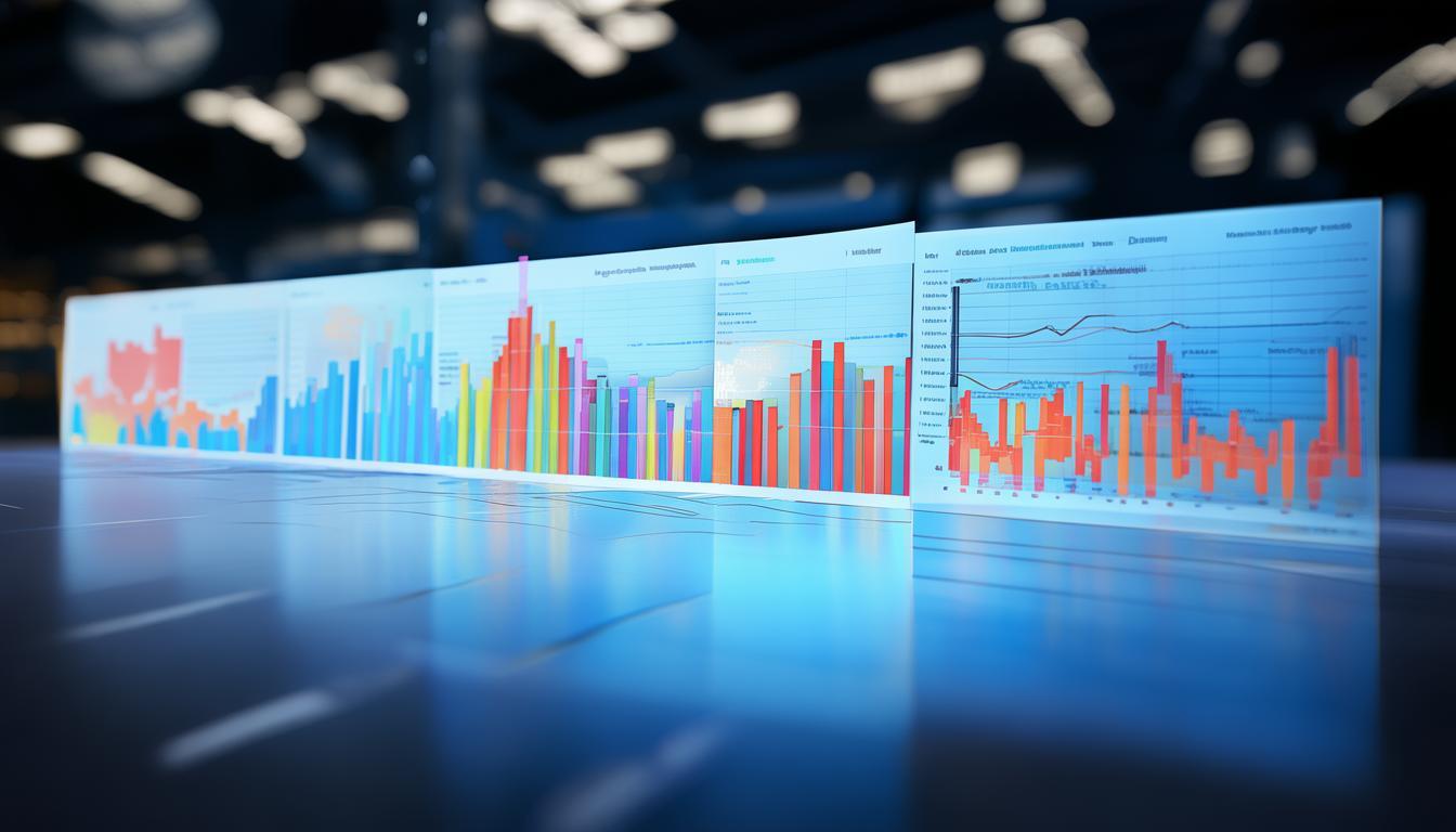 最新token钱包下载，个性化财富管理助力财务规划与投资