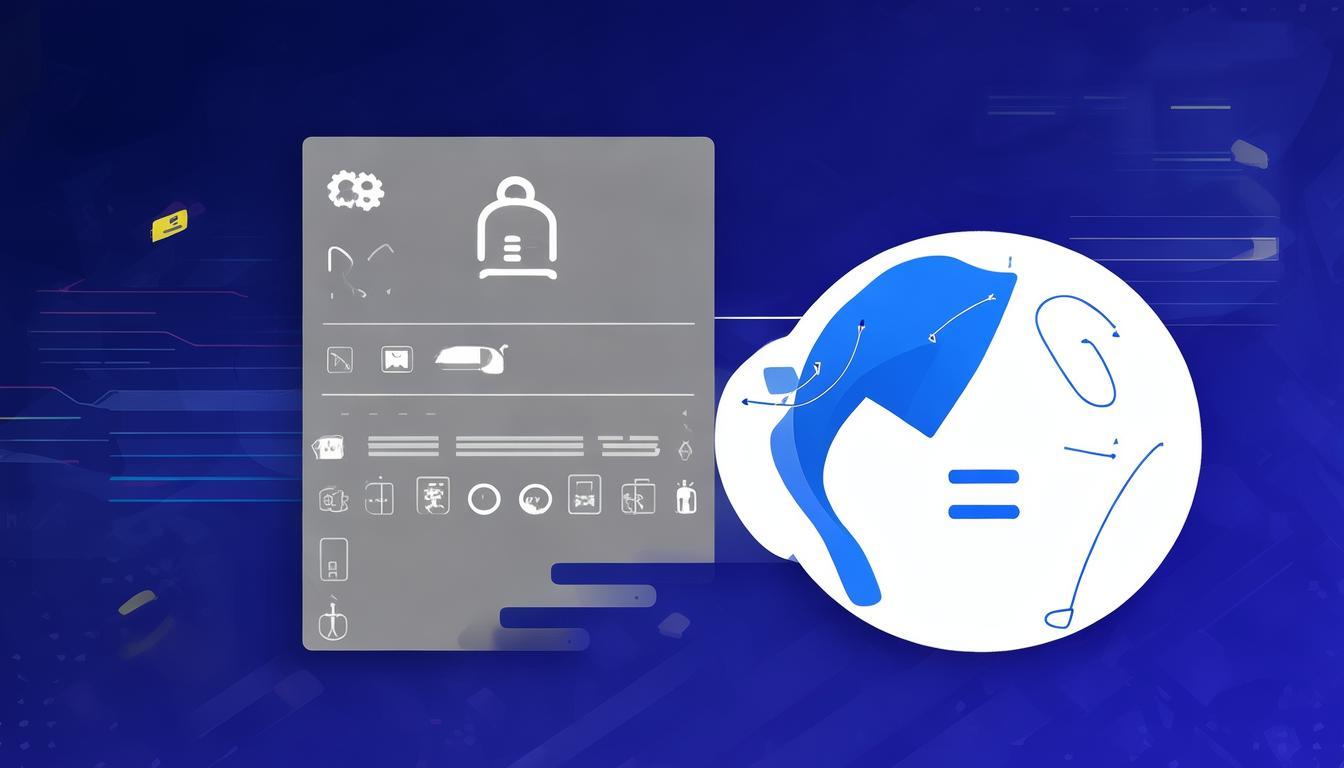 imToken钱包2.0怎么样?功能强大且安全,备受用户青睐