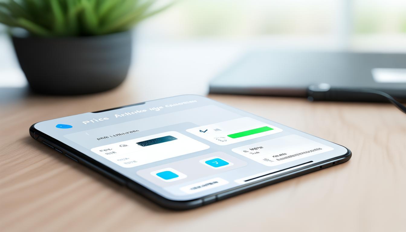 imToken钱包app:数字资产分类管理,投资规划超便利