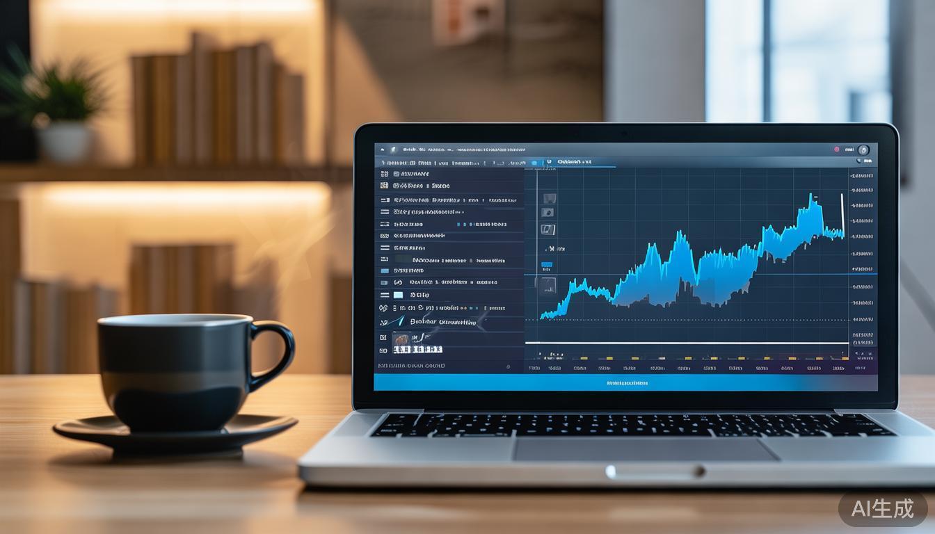 imToken 3.0如何设置风险管理机制?掌握交易限额与价格提醒很重要