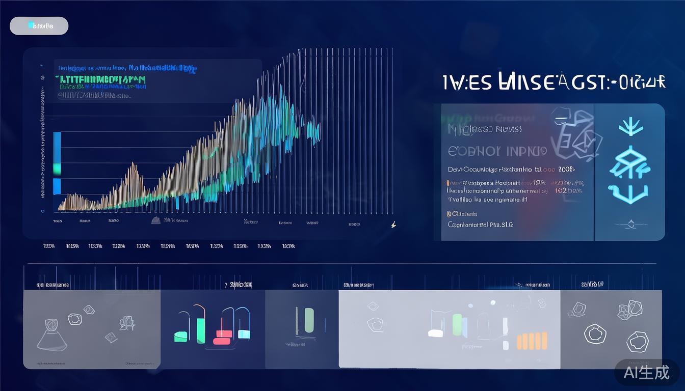 从imToken 3.0版本看市场变幻，关注政策动向并明智抉择