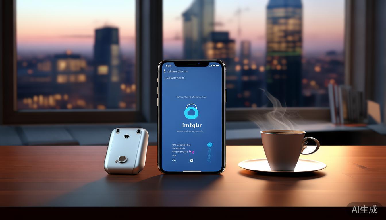 数字资产管理必备！imToken 2.0国际版官网下载优势多？