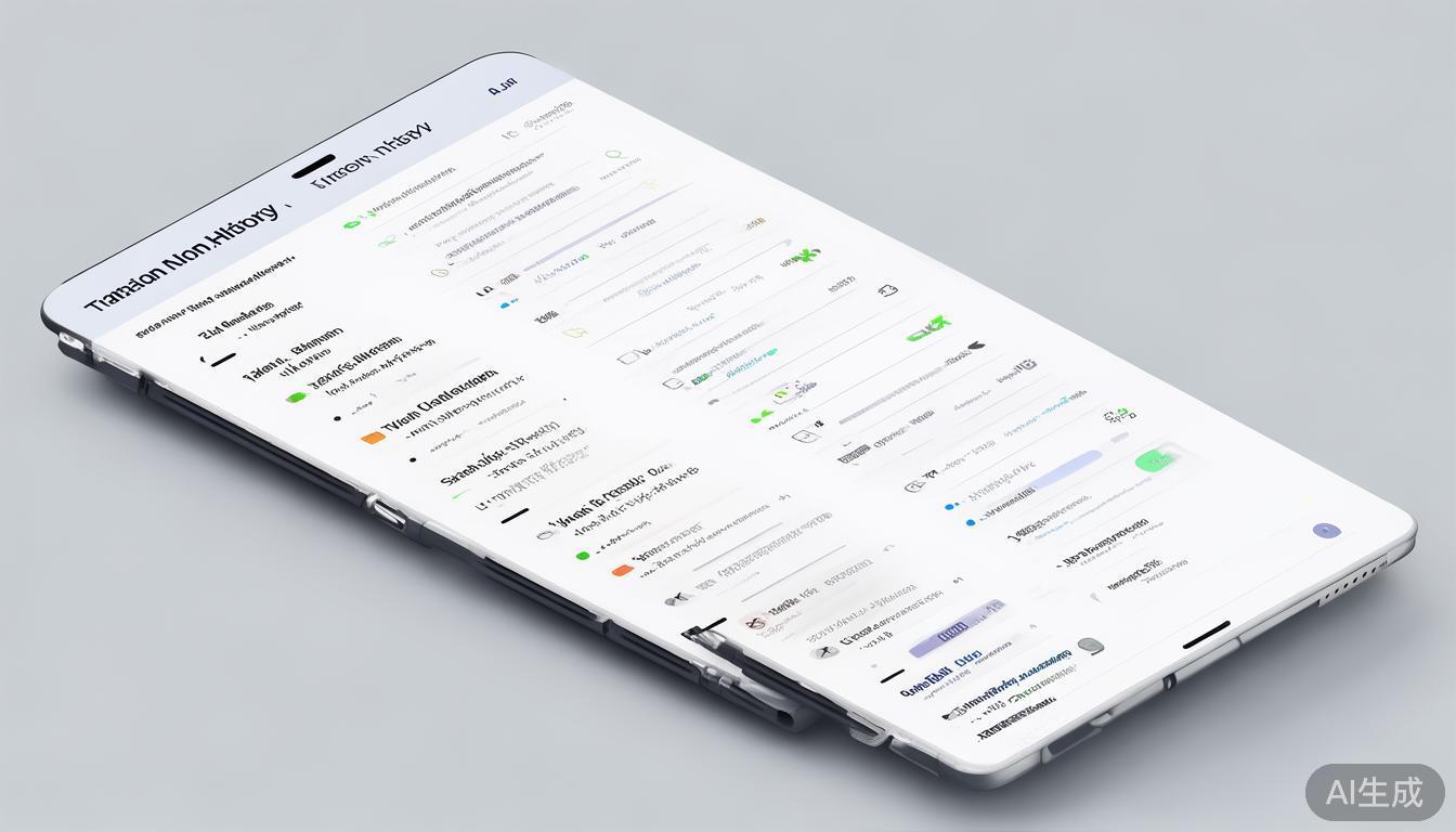 区块链专家教你用imToken 2.0做绩效审计，精准评估投资收益