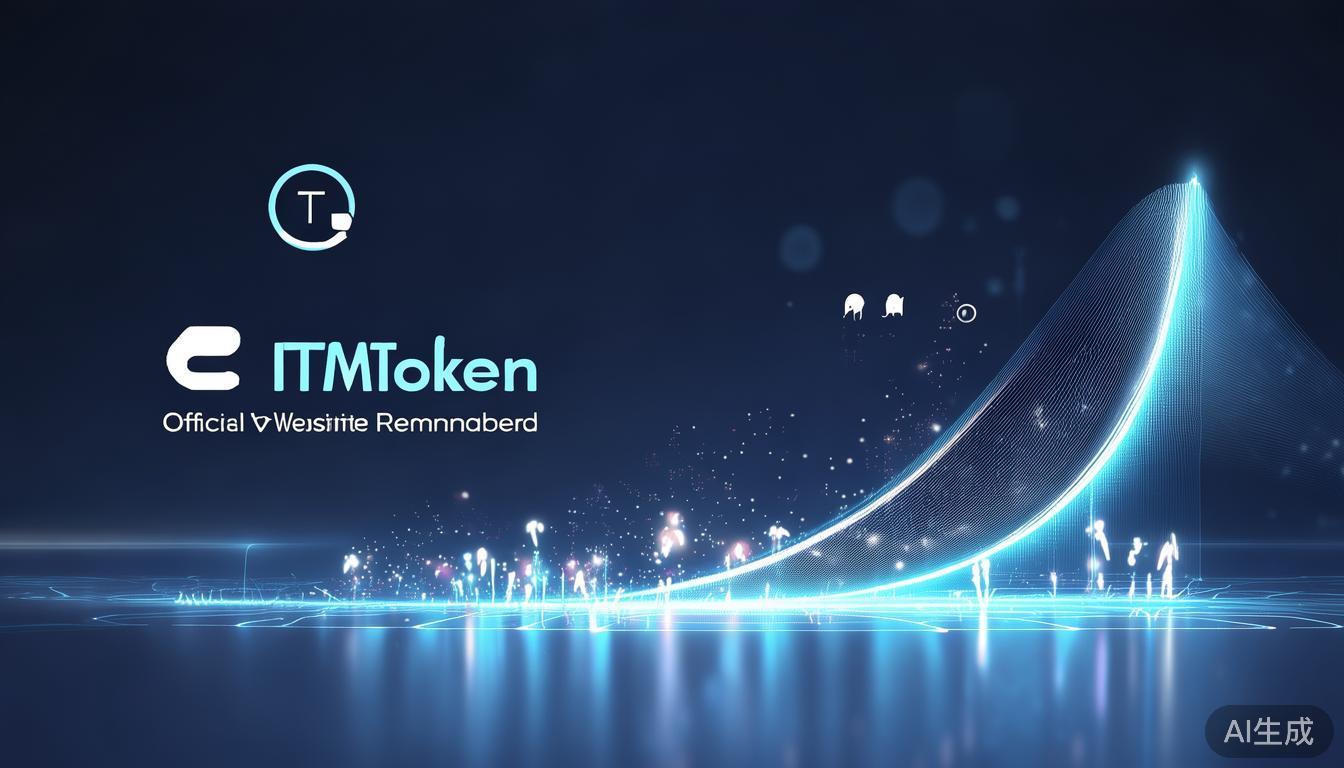 数字货币范畴内，imToken钱包官方网址品牌维护有多重要？